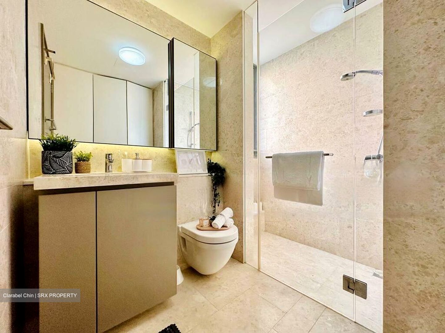 Riversails (D19), Condominium #480416151